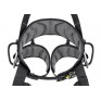 法國 PETZL VOLT® LIGHT 全身式安全吊帶 (歐規版)|輕量0號 C072GA00 法國 PETZL VOLT® LIGHT 全身式安全吊帶 (歐規版)|輕量0號 C072GA00